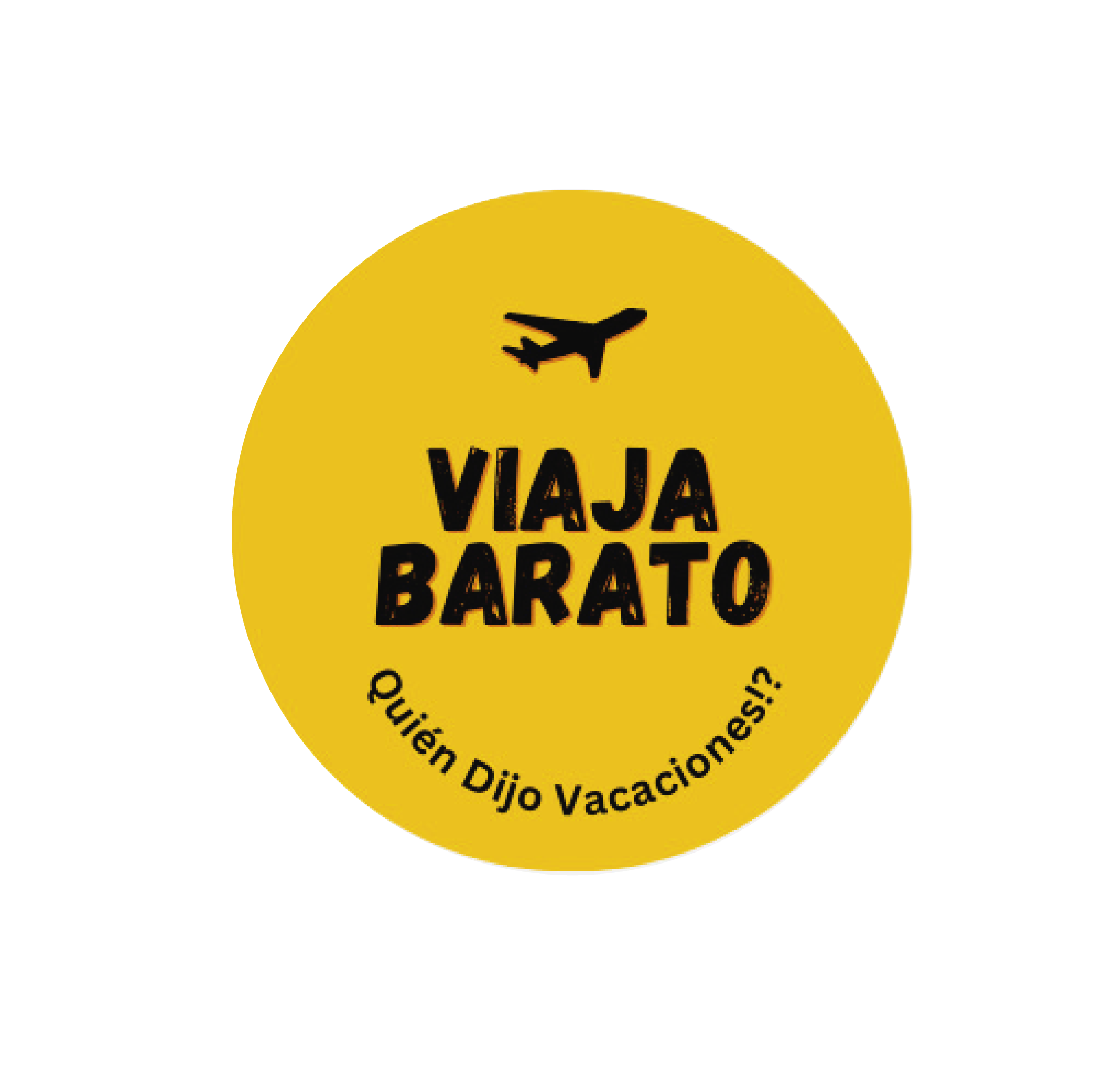 Descripción de la imagen