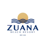 Copia de Diseño sin título (1)