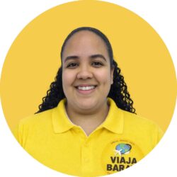 Photoroom_20260310_125714 Photoroom_20260310_125714